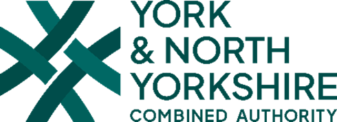 A black background with blue text
AI-generated content may be incorrect.